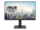 VB279QG - LED-skärm