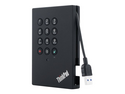 Lenovo ThinkPad USB 3.0 Secure