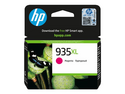 HP 935XL - Lång livslängd