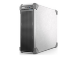 PowerEdge T160 - kompakt torn Xeon 6315P 2.8 GHz