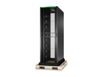 NetShelter SX Advanced