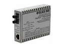 Black Box FlexPoint - fibermediekonverterare