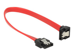 SATA-kabel - 20 cm