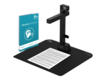 IRIS IRIScan Desk 6 Pro Dislexic