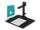 IRIS IRIScan Desk 6 Pro Dislexic