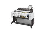 DesignJet T2600 PostScript