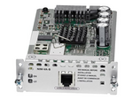 1-port VDSL2/ADSL2+ over ISDN with Annex B/J