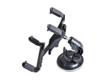 Universal Tablet Holder