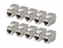 Startech trapetsjack