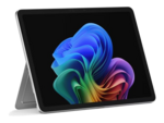 Surface Pro for Business