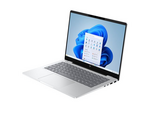 OmniBook 7 Laptop 14-fr0057no