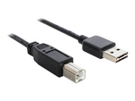 EASY-USB - USB-kabel