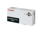 2-pack - svart