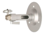 Standard Camera Mount