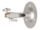 Standard Camera Mount