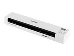 DSmobile 920DW