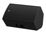 CZR Series CZR15