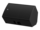 CZR Series CZR15