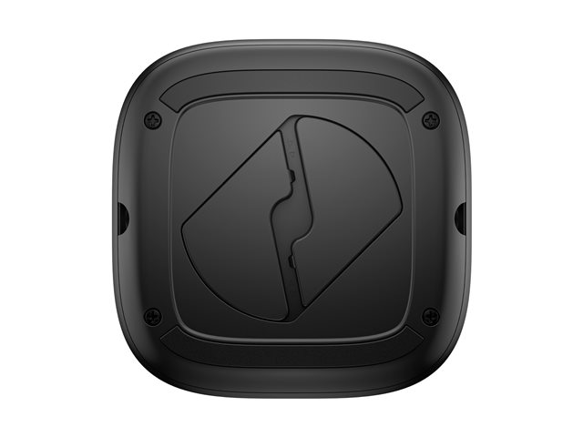 Tillbaka