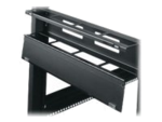 HHCM-1