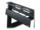HHCM-1