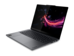 Yoga Pro 7 15ASH11