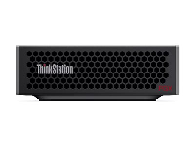 Framsidan