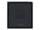 ZenDrive V1M SDRW-08V1M-U