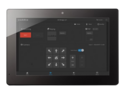 Vaddio Touch Screen Device Controller