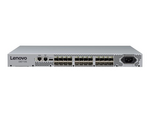 ThinkSystem DB710S