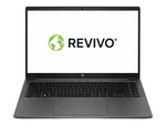 HP Zbook Firefly G8 - 14"