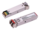 SFP-sändar/mottagarmodul (mini-GBIC)