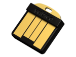 YubiKey 5 NANO FIPS