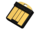 YubiKey 5 NANO FIPS
