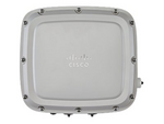Catalyst 9124AXI