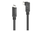 PureInstall MicroX4 Premium