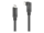 PureInstall MicroX4 Premium
