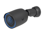 UniFi Protect G6 Pro