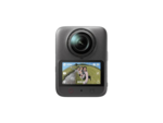 Osmo 360 II - Standard Combo