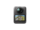 Osmo 360 II - Standard Combo