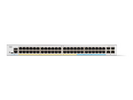Catalyst 1300-48MGP-4X
