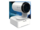 CuratOR SC431-CH