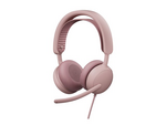 Zone Wired 2 for Business