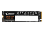 AORUS Gen4 7000E - SSD