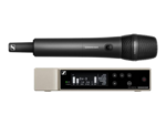 Evolution Wireless Digital EW-D 835-S SET (R1-6)