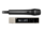 Evolution Wireless Digital EW-D 835-S SET (R1-6)