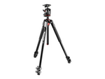 Manfrotto 190 Series MK190XPRO3-BHQ2 stativ