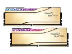 Trident Z5 Royal Neo