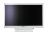 Clinical Review MX-2402