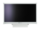 Clinical Review MX-2402